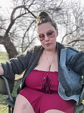 Živý XXX chat RinaBOOBS90j