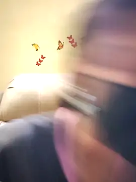 Živý XXX chat ramyasri-