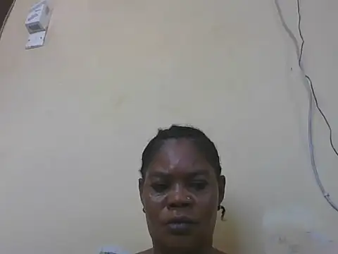 ANALQUEEN4's Live XXX Chat