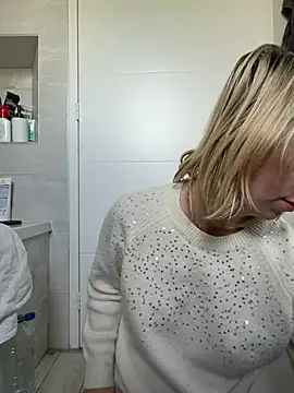 Giuliana_baby's Live XXX Chat