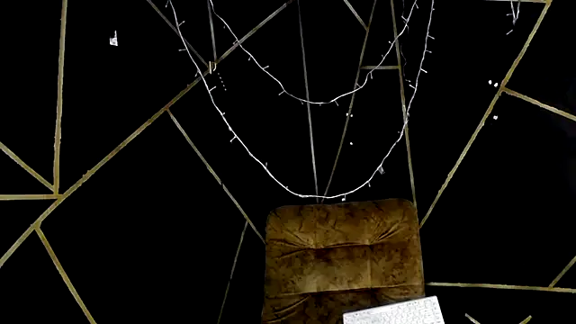 camilawm19 Chat XXX in diretta