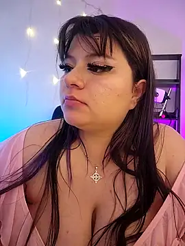 Chatroom XXX en direct de leidy_lanister