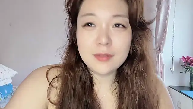 Z30966903S' Live XXX Chat