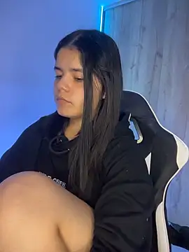 2Angela_ – Naživo XXX chat