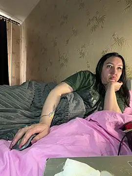Živý XXX chat Naughtbaby_2025