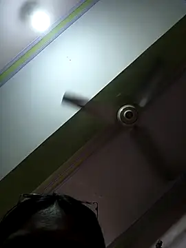 Živý XXX chat sanu_07