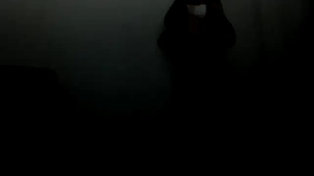 Živý XXX chat Crazy_Cat1995