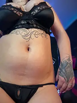 Megaan__More's Live XXX Chat