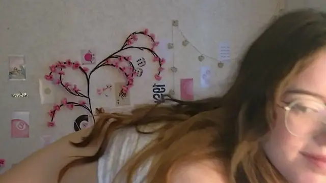 Živý XXX chat Tofumuchh