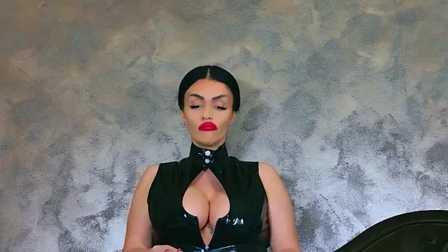 KimWilmes' Live XXX Chat