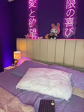 _sarahRose's Live XXX Chat