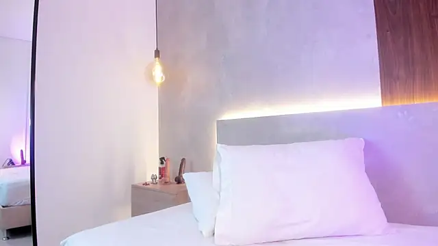 melaniejeannn_'s Live XXX Chat