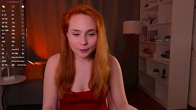 Fish_in_tapki's Live XXX Chat