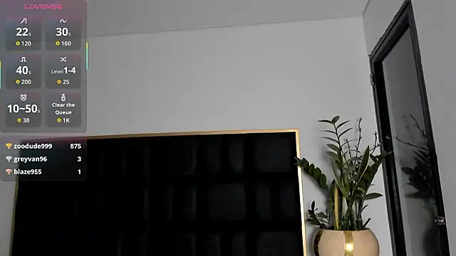 Emma_collins01's Live XXX Chat