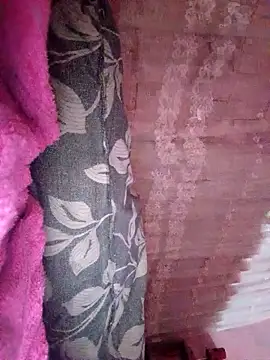 Show de Hellentrans24 na webcam