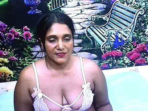 IndianSexyLady20 – Naživo XXX chat