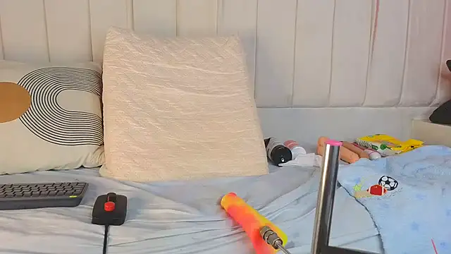 Isabella_falcon – Naživo XXX chat