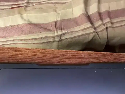 Hersheykaur's Live XXX Chat