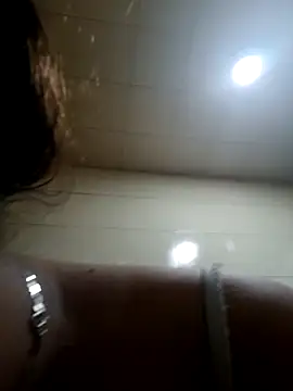 Živý XXX chat MajoArias