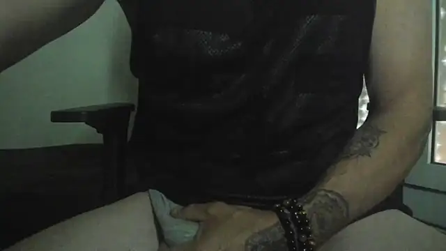 joaquin420_hot 现场XXX聊天