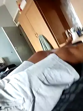 Baby_P – Naživo XXX chat