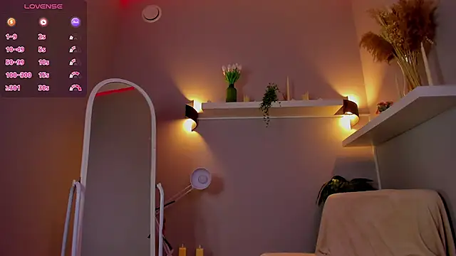 KiittieX's Live XXX Chat