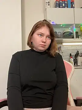 soft_focus Chat XXX live