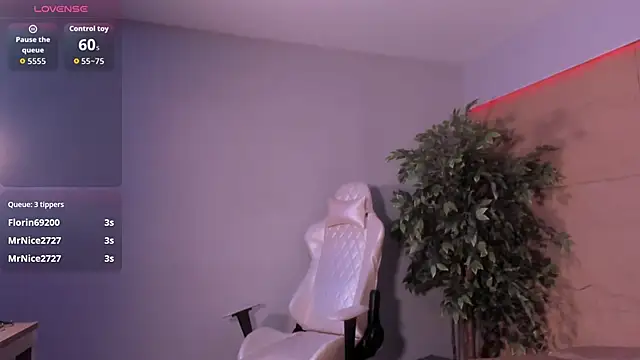 Osiriss_'s Live XXX Chat