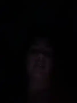 Hopeluna's Live XXX Chat