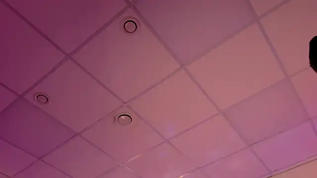 ElizabethVane Live XXX-Chat