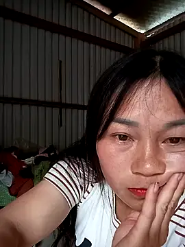 Cute-flowers' Live XXX Chat