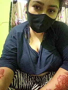 Živý XXX chat Papte-