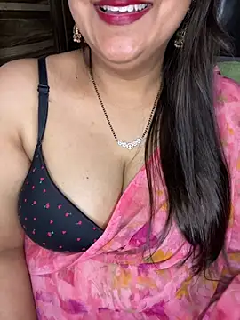 Živý XXX chat Notty-HotyBhabhi