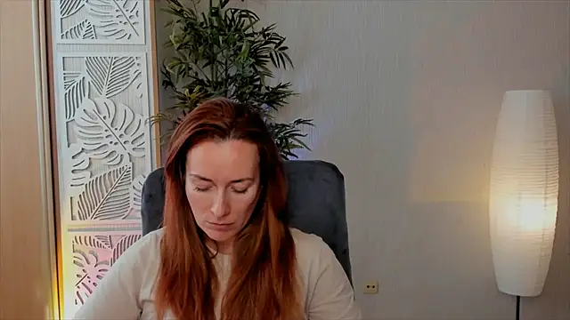 RebeccaMartinez Live XXX-Chat