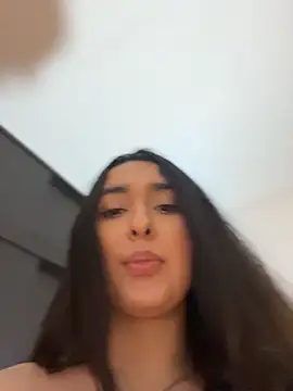 Chatroom XXX en direct de MiahWindsor