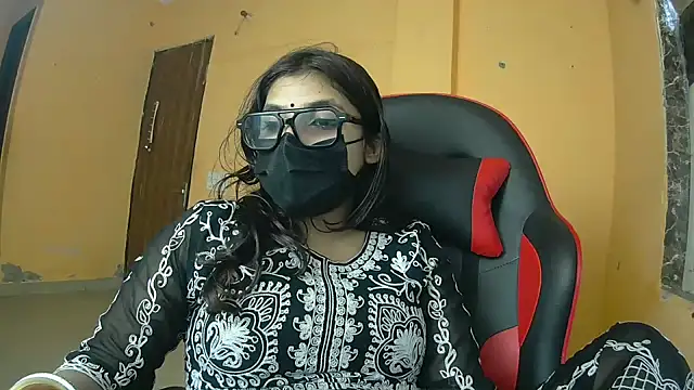 callmeshreya 라이브 XXX 채팅