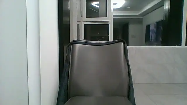 Chat +18 de nole_china7 ao vivo