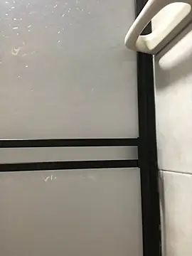 luisahot_9727 élő XXX-chatje