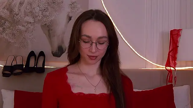 Emily_Simon élő XXX-chatje