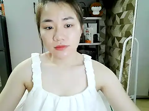 Amy8386n Webbikameraesitys