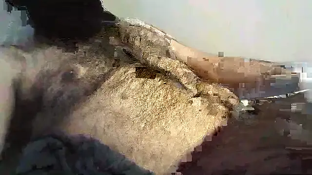 casanovacasa1 Webcamshow