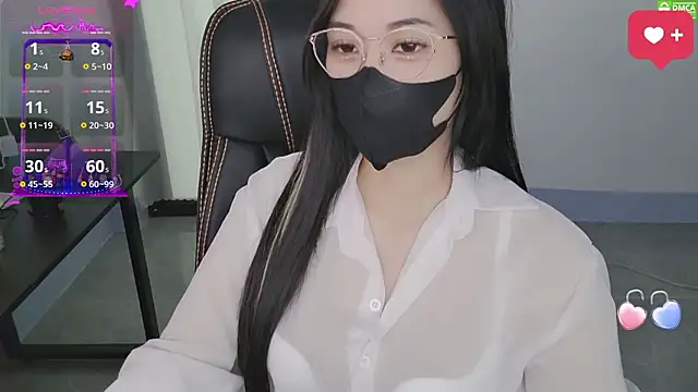 Dully_anan Live XXX chat