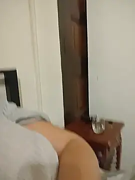 Živý XXX chat NakedMILFx