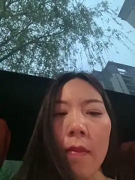 Chat XXX Live xinmengAZ