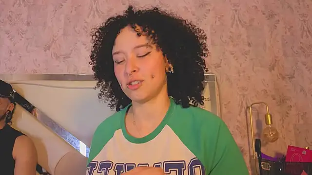 Benny_and_Mark live XXX chat