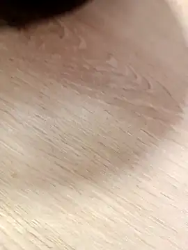 Pokazy przed kamerką – kenzzzz