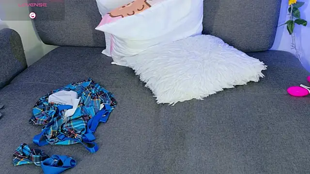 lunitaa0 live XXX chat