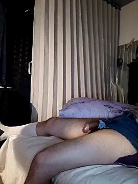 Chat XXX Live bimexpoexist