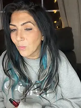 Chat XXX Live LittleMissEeve