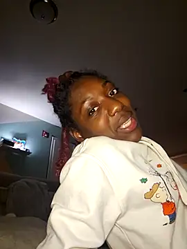 oliviaprettypussy: вебкам-шоу